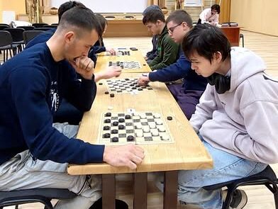 584972336_1390168596442092_7704850615179617081_n