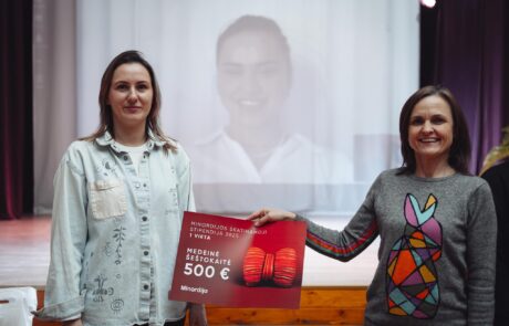 604802413_1422363916555893_3757236124150949126_n