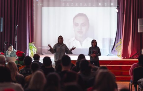 605361235_1422363853222566_8324399766529915150_n