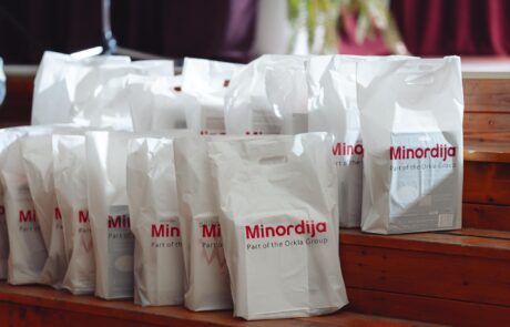 605544145_1422363873222564_5444896096872566233_n