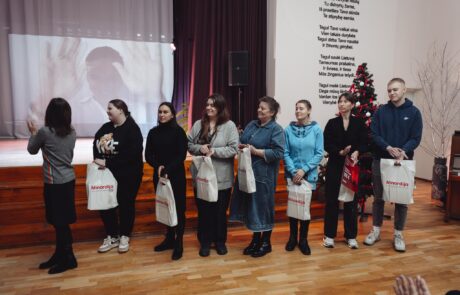 606050354_1422363993222552_7721139668788810463_n