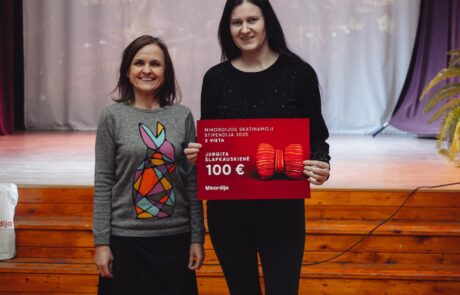 606894733_1422363943222557_6493524142566533286_n