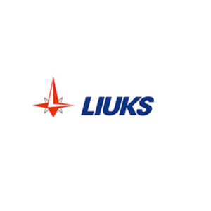 liuks