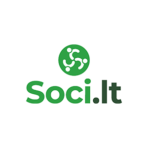 soci